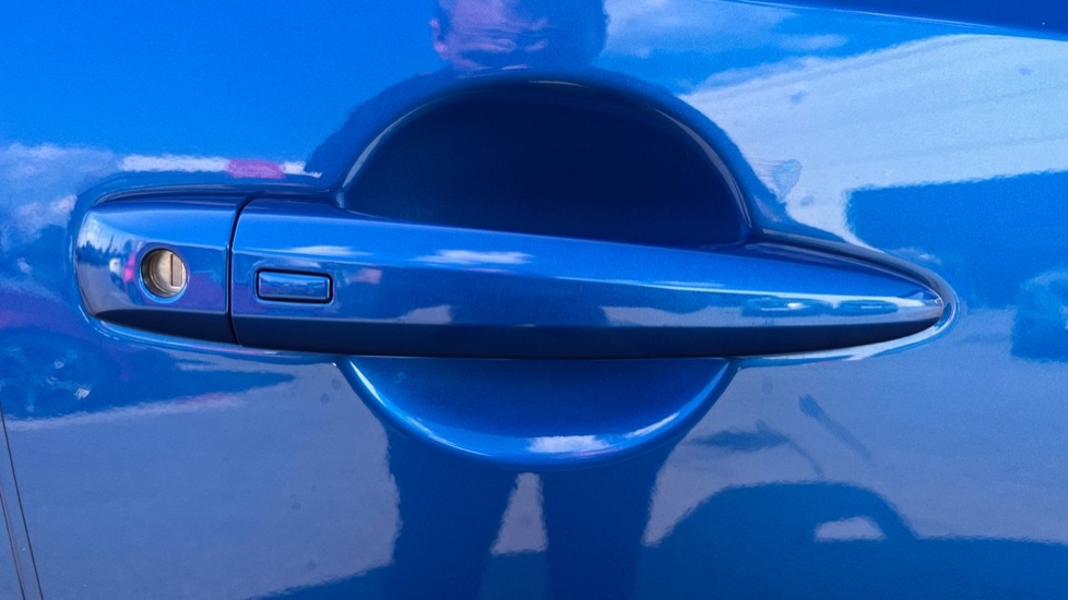 Vehicle 49