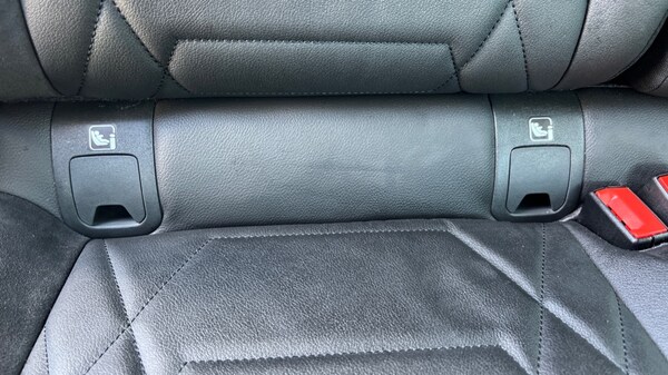 Used Nissan Qashqai 2024 for sale - 75636832: Photo 52