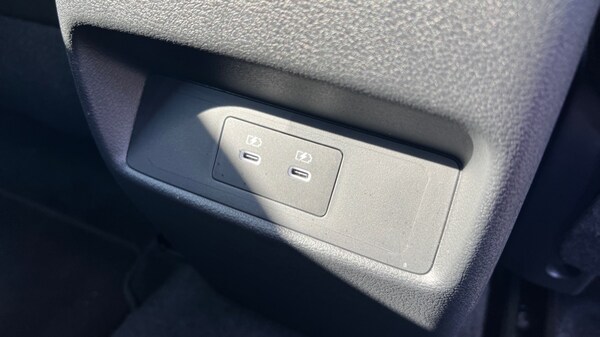Used Nissan Qashqai 2024 for sale - 75636832: Photo 53