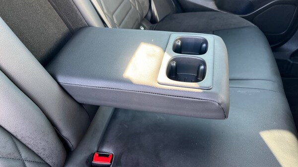 Used Nissan Qashqai 2024 for sale - 75636832: Photo 54