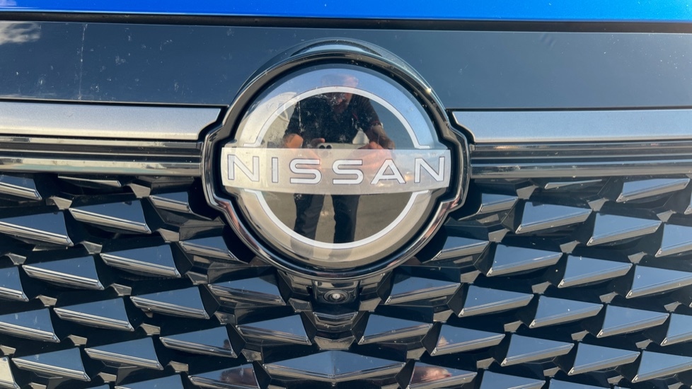 Vehicle 61