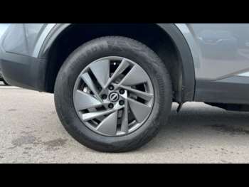 Used Nissan Qashqai 2024 for sale - 74794244: Photo