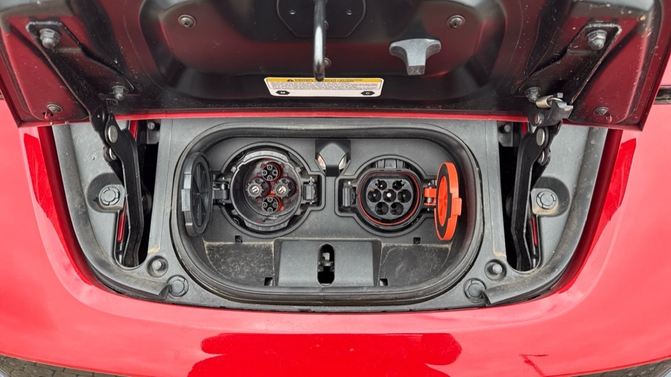 Vehicle 42