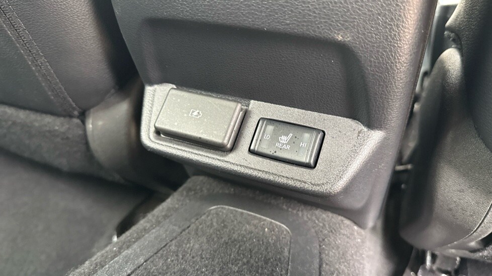 Vehicle 45