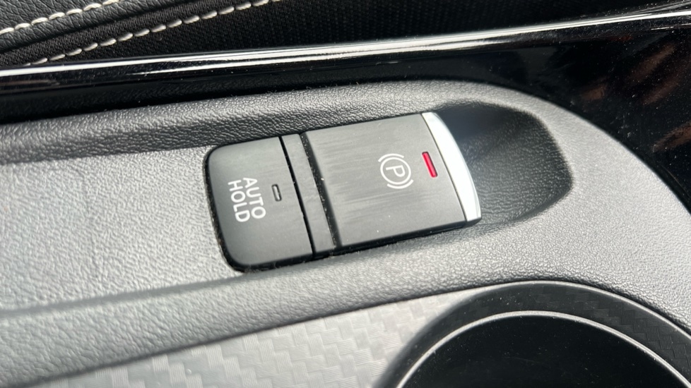 Vehicle 42