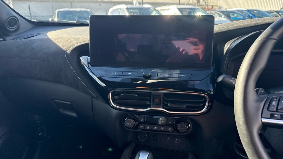 Used Nissan Juke 2025 for sale - 76870262: Photo 15