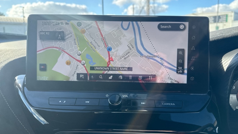 Used Nissan Juke 2025 for sale - 76870262: Photo 17