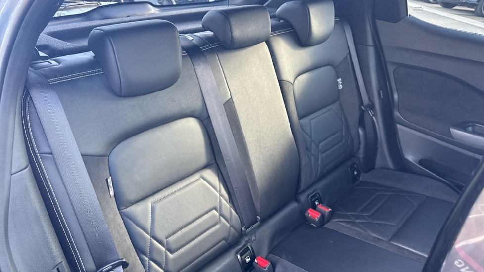 Used Nissan Juke 2025 for sale - 76870262: Photo 21