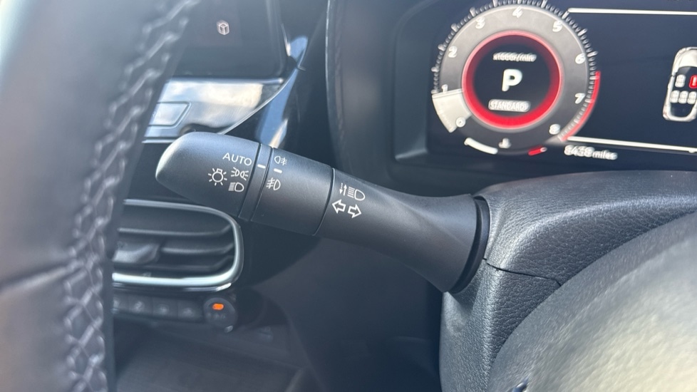 Used Nissan Juke 2025 for sale - 76870262: Photo 27