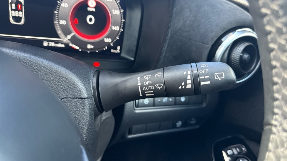 Used Nissan Juke 2025 for sale - 76870262: Photo 28