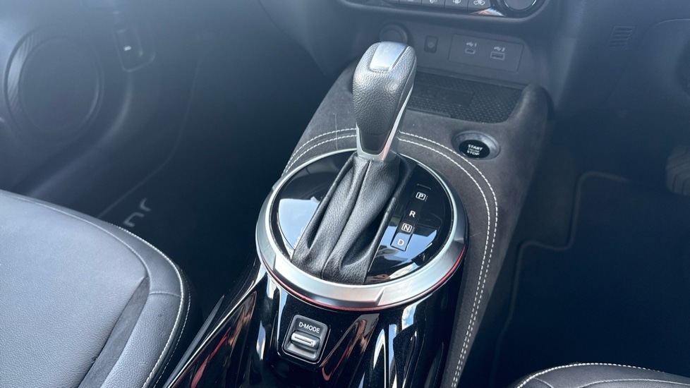 Used Nissan Juke 2025 for sale - 76870262: Photo 29