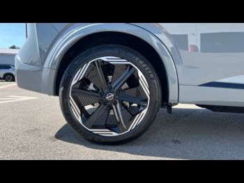 Used Nissan Qashqai 2025 for sale - 74869061: Photo