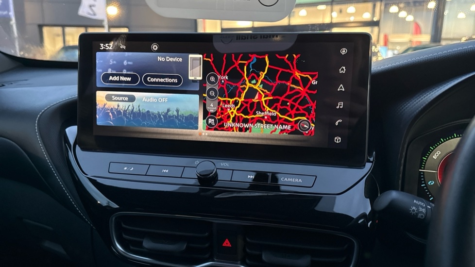 Used Nissan Juke 2024 for sale - 76948453: Photo 15