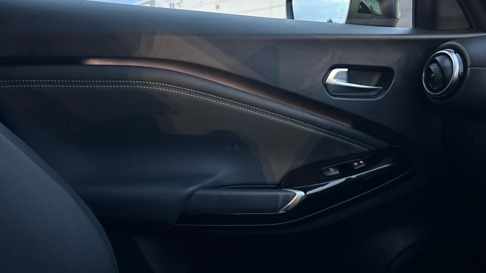 Used Nissan Juke 2024 for sale - 76948453: Photo 20