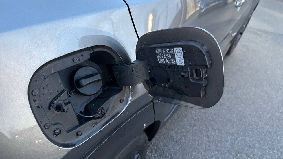 Used Nissan Juke 2024 for sale - 76948453: Photo 25