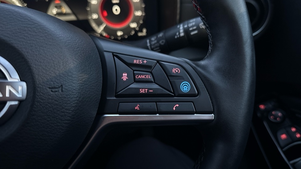 Used Nissan Juke 2024 for sale - 76948453: Photo 26