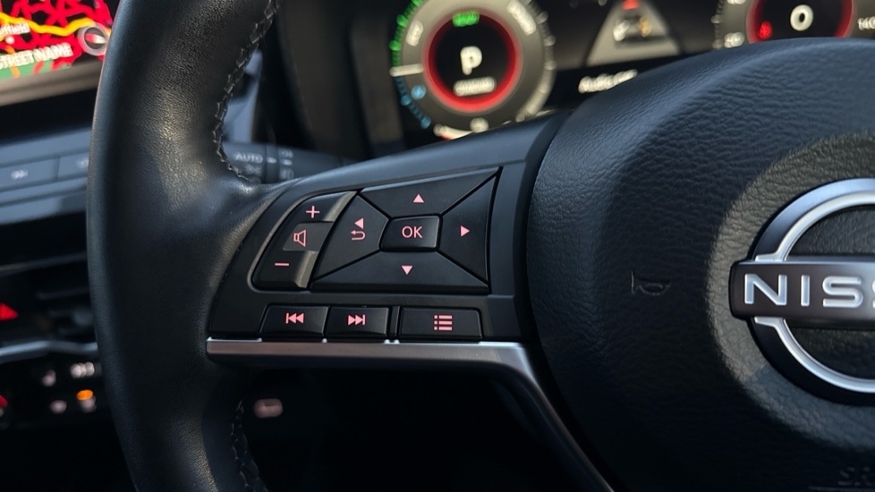 Used Nissan Juke 2024 for sale - 76948453: Photo 27