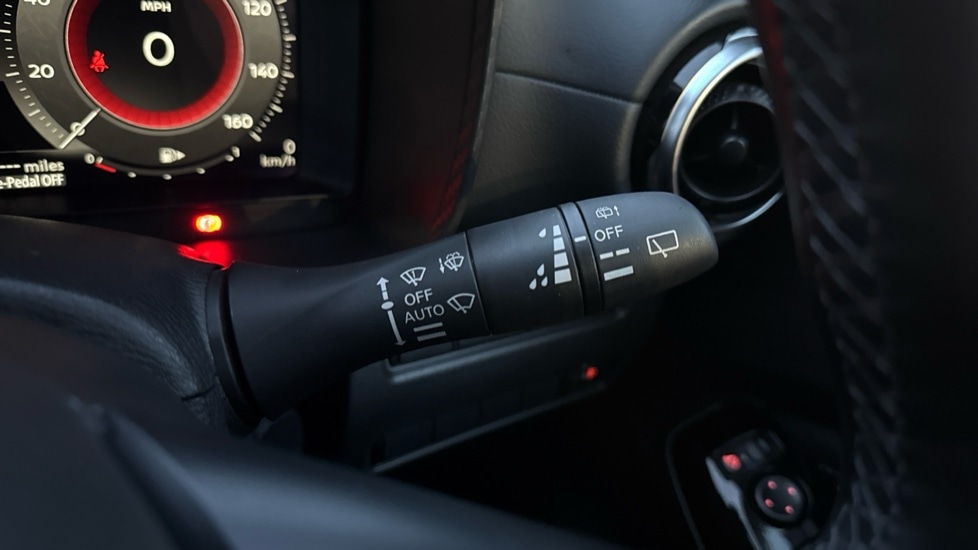 Used Nissan Juke 2024 for sale - 76948453: Photo 28