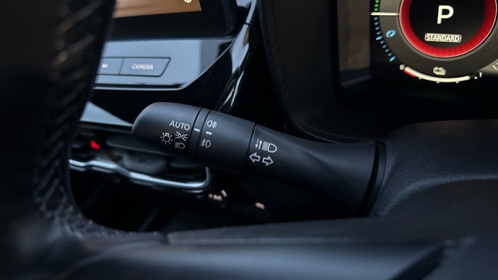 Used Nissan Juke 2024 for sale - 76948453: Photo 29