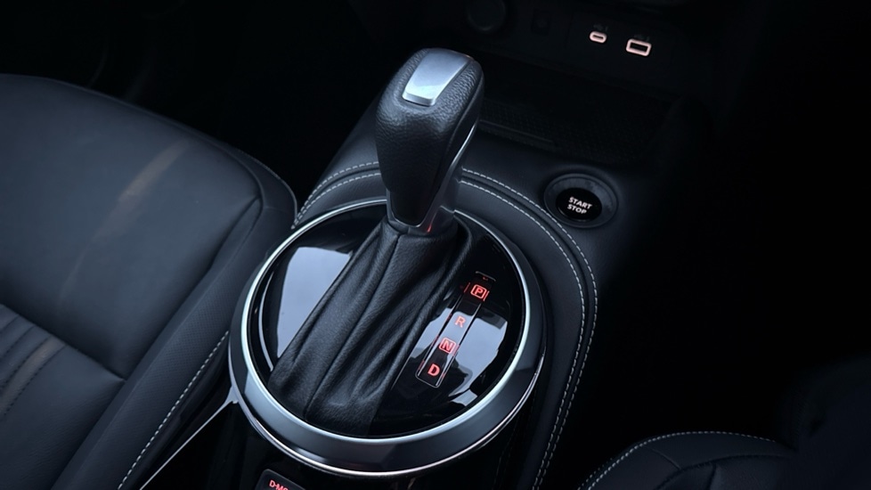 Used Nissan Juke 2024 for sale - 76948453: Photo 30