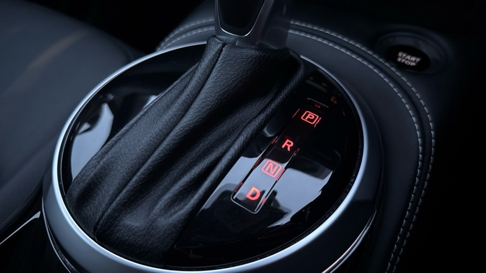 Used Nissan Juke 2024 for sale - 76948453: Photo 31