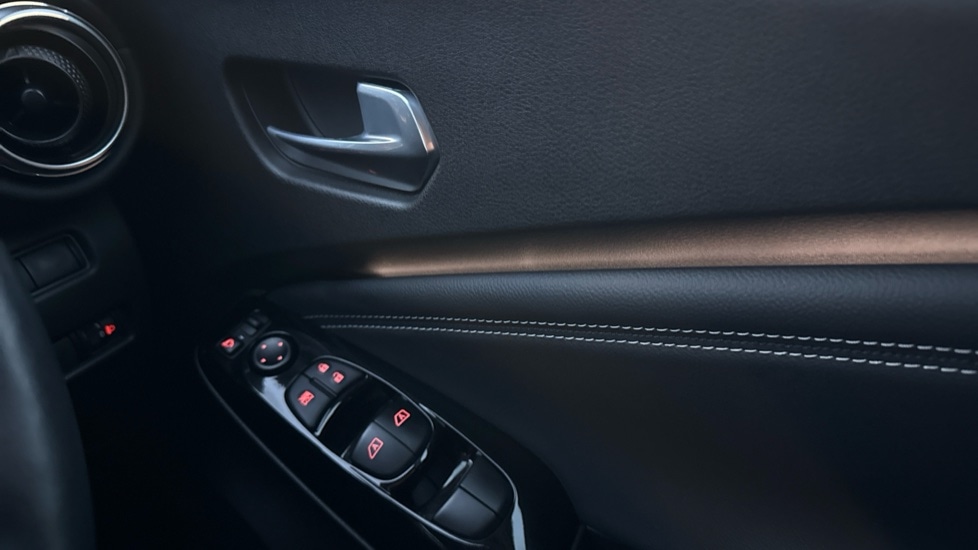 Used Nissan Juke 2024 for sale - 76948453: Photo 32