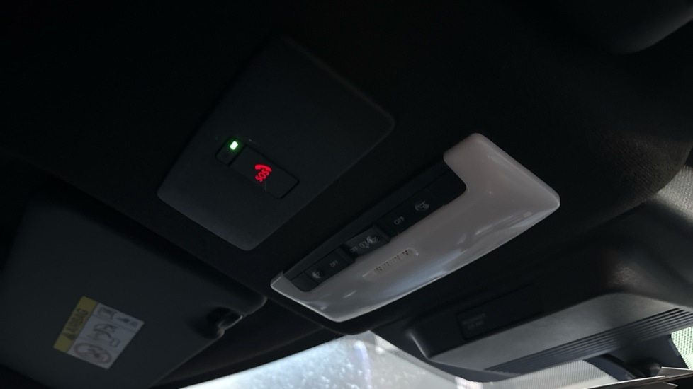 Used Nissan Juke 2024 for sale - 76948453: Photo 33