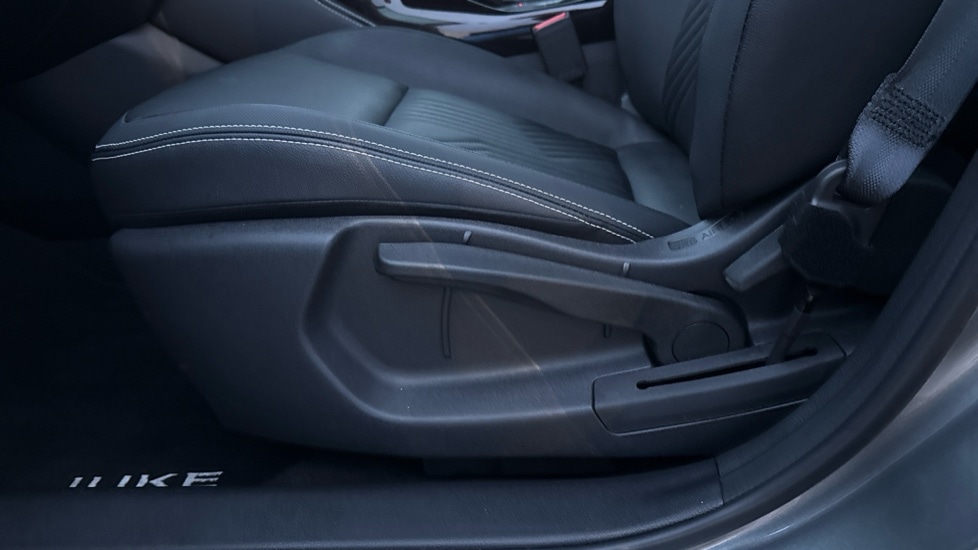 Used Nissan Juke 2024 for sale - 76948453: Photo 34