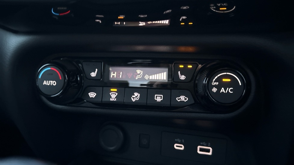 Used Nissan Juke 2024 for sale - 76948453: Photo 35