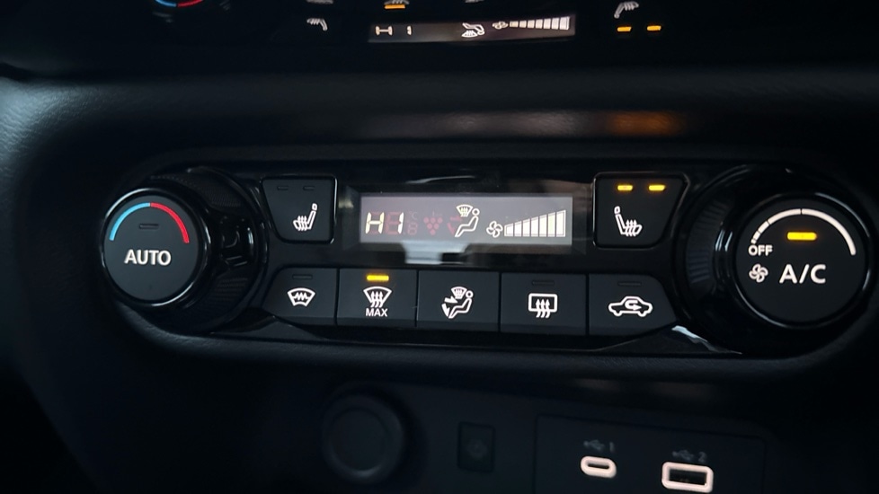 Used Nissan Juke 2024 for sale - 76948453: Photo 37