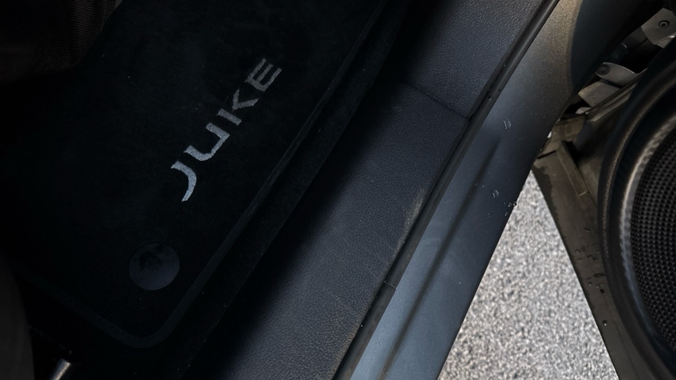 Used Nissan Juke 2024 for sale - 76948453: Photo 39