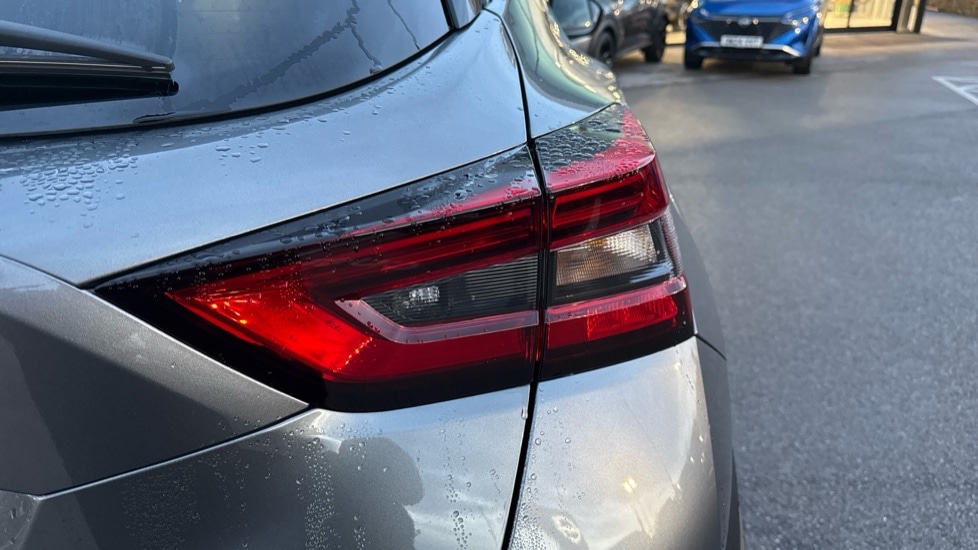 Used Nissan Juke 2024 for sale - 76948453: Photo 41