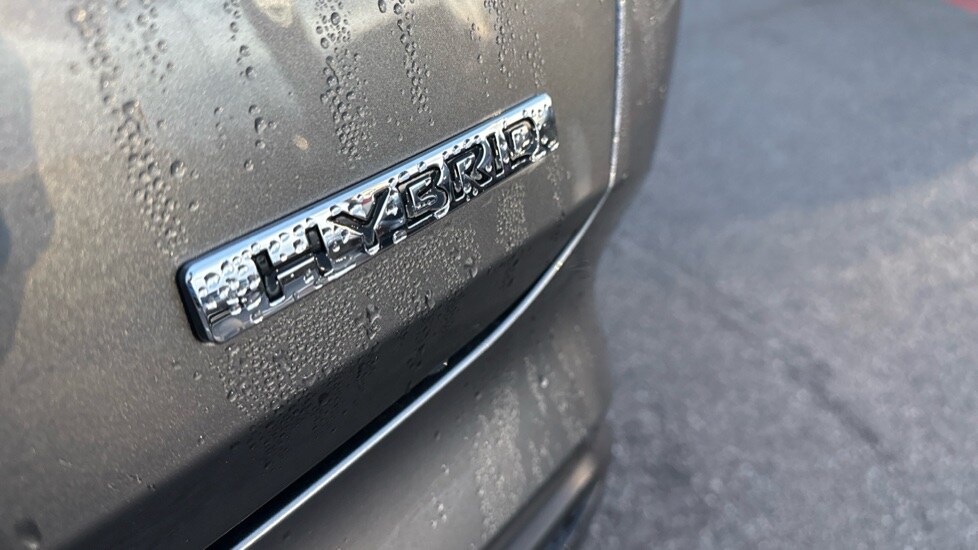 Used Nissan Juke 2024 for sale - 76948453: Photo 42