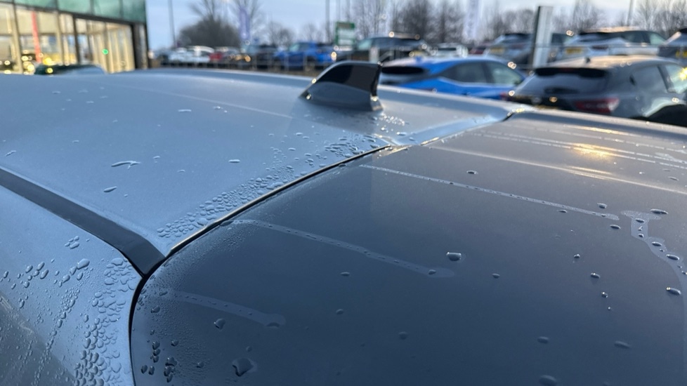 Used Nissan Juke 2024 for sale - 76948453: Photo 45