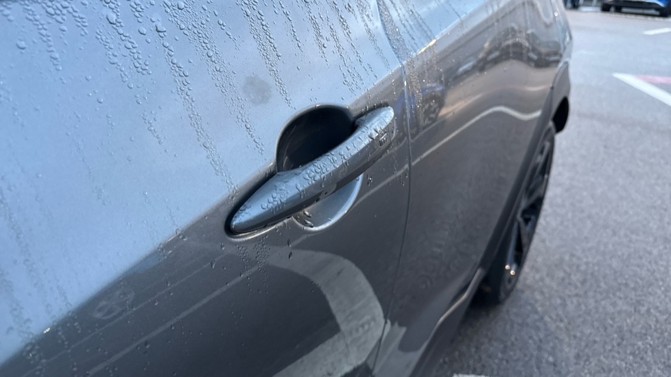 Used Nissan Juke 2024 for sale - 76948453: Photo 48