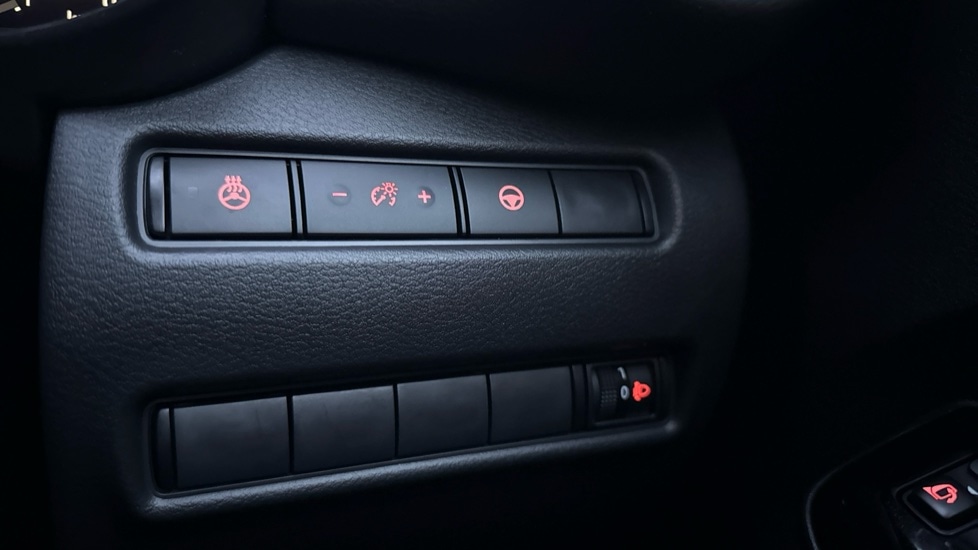 Used Nissan Juke 2024 for sale - 76948453: Photo 49