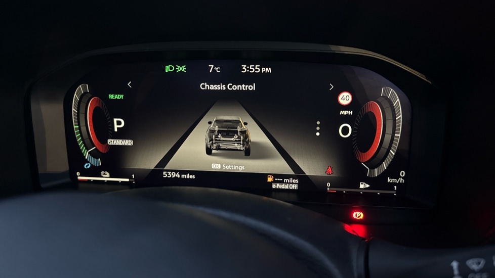 Used Nissan Juke 2024 for sale - 76948453: Photo 53