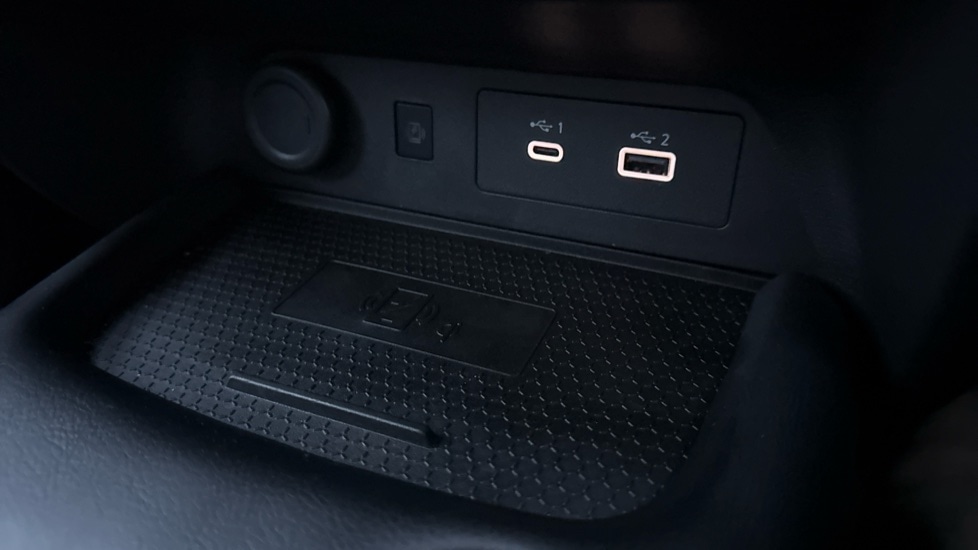 Used Nissan Juke 2024 for sale - 76948453: Photo 55