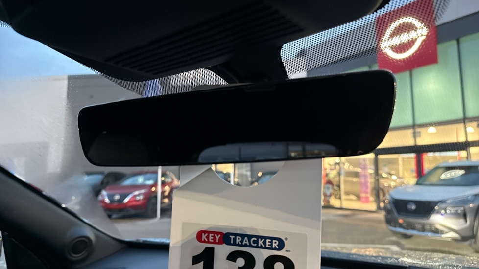 Used Nissan Juke 2024 for sale - 76948453: Photo 56