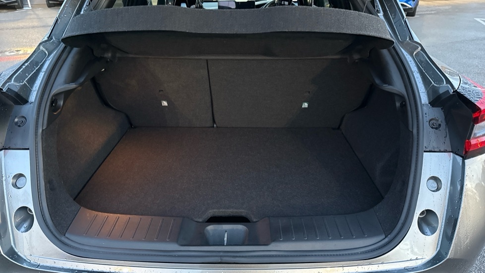 Used Nissan Juke 2024 for sale - 76948453: Photo 9