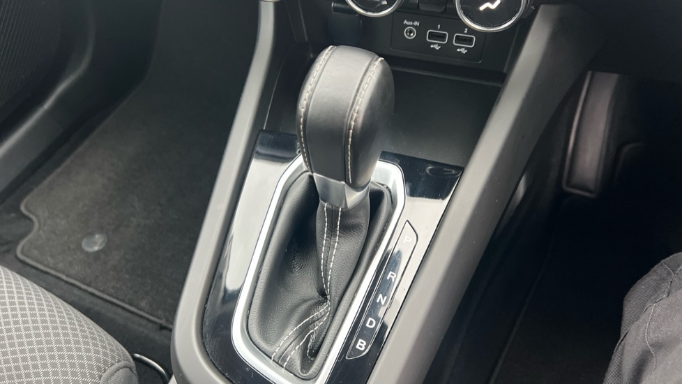 Used Renault Arkana 2022 for sale - 76609470: Photo 28