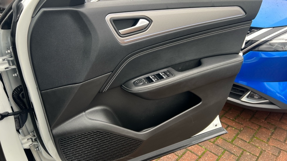 Used Renault Arkana 2022 for sale - 76609470: Photo 29