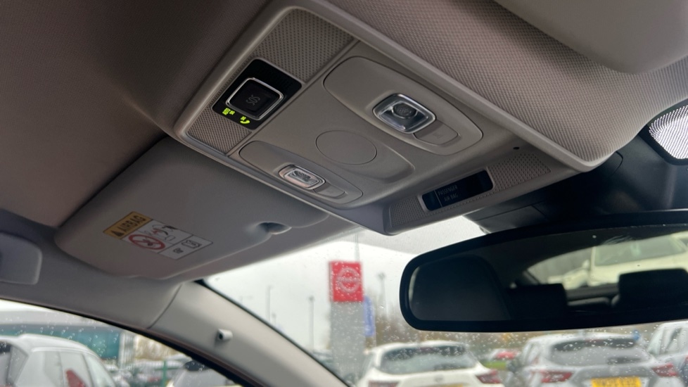 Used Renault Arkana 2022 for sale - 76609470: Photo 30