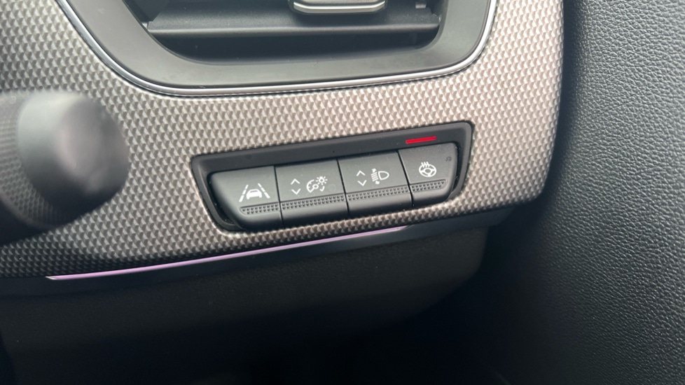 Used Renault Arkana 2022 for sale - 76609470: Photo 42