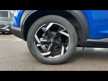 Used Nissan Juke 2024 for sale - 74794241: Photo
