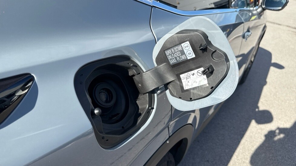 Used Nissan Qashqai 2025 for sale - 76602957: Photo 25