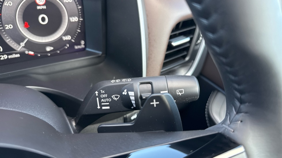 Used Nissan Qashqai 2025 for sale - 76602957: Photo 28