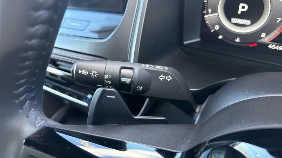 Used Nissan Qashqai 2025 for sale - 76602957: Photo 29