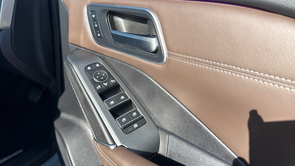 Used Nissan Qashqai 2025 for sale - 76602957: Photo 32