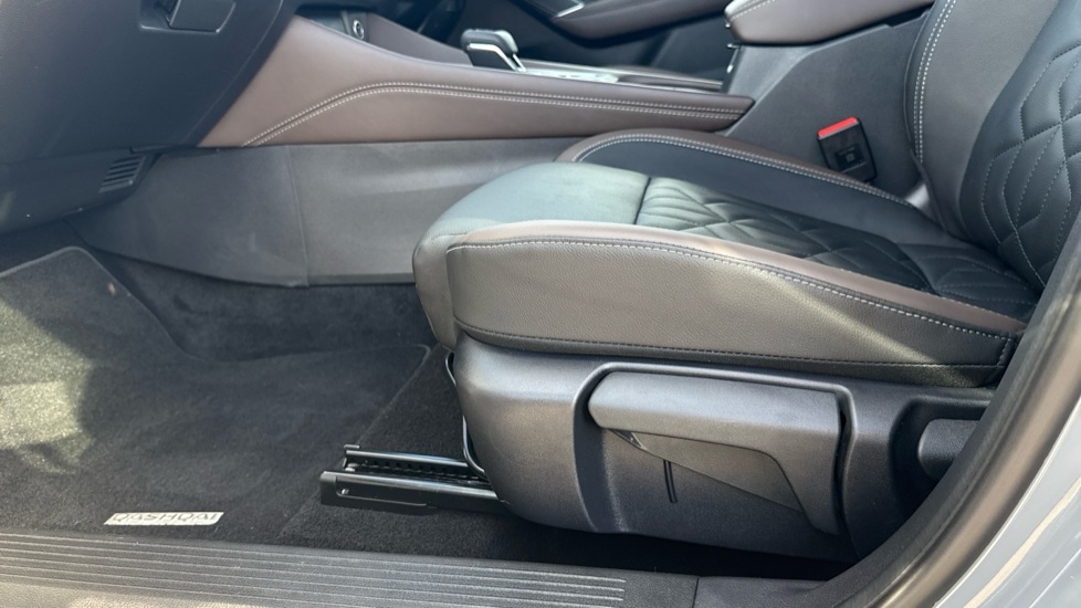 Used Nissan Qashqai 2025 for sale - 76602957: Photo 34